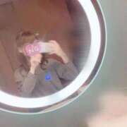 ヒメ日記 2025/11/07 21:58 投稿 れおん【プラチナアロー】 Arrows 苫小牧・千歳店