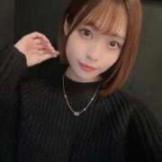 ヒメ日記 2025/11/09 20:08 投稿 れおん【プラチナアロー】 Arrows 苫小牧・千歳店