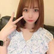 ヒメ日記 2025/11/15 21:08 投稿 れおん【プラチナアロー】 Arrows 苫小牧・千歳店