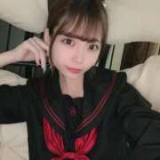 ヒメ日記 2025/11/19 22:58 投稿 れおん【プラチナアロー】 Arrows 苫小牧・千歳店