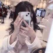 ヒメ日記 2025/11/20 10:58 投稿 れおん【プラチナアロー】 Arrows 苫小牧・千歳店