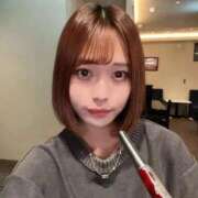 ヒメ日記 2025/11/20 20:58 投稿 れおん【プラチナアロー】 Arrows 苫小牧・千歳店