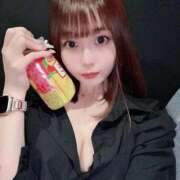 ヒメ日記 2025/11/21 16:58 投稿 れおん【プラチナアロー】 Arrows 苫小牧・千歳店