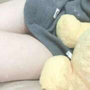 ヒメ日記 2025/11/23 07:58 投稿 れおん【プラチナアロー】 Arrows 苫小牧・千歳店