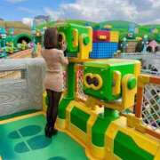 ヒメ日記 2025/11/23 21:58 投稿 れおん【プラチナアロー】 Arrows 苫小牧・千歳店