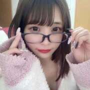 ヒメ日記 2025/11/27 08:28 投稿 れおん【プラチナアロー】 Arrows 苫小牧・千歳店