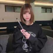 ヒメ日記 2025/11/29 07:58 投稿 れおん【プラチナアロー】 Arrows 苫小牧・千歳店