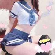 ヒメ日記 2025/12/01 12:08 投稿 れおん【プラチナアロー】 Arrows 苫小牧・千歳店