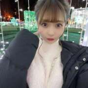 ヒメ日記 2025/12/03 13:38 投稿 れおん【プラチナアロー】 Arrows 苫小牧・千歳店