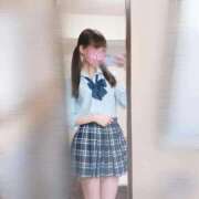 ヒメ日記 2025/12/11 09:08 投稿 れおん【プラチナアロー】 Arrows 苫小牧・千歳店