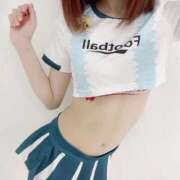 ヒメ日記 2025/12/17 15:02 投稿 れおん【プラチナアロー】 Arrows 苫小牧・千歳店