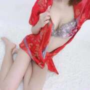 ヒメ日記 2025/12/17 20:38 投稿 れおん【プラチナアロー】 Arrows 苫小牧・千歳店