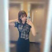 ヒメ日記 2025/12/17 22:38 投稿 れおん【プラチナアロー】 Arrows 苫小牧・千歳店