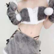 ヒメ日記 2025/12/22 15:38 投稿 れおん【プラチナアロー】 Arrows 苫小牧・千歳店