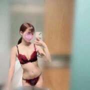 ヒメ日記 2025/12/25 11:28 投稿 れおん【プラチナアロー】 Arrows 苫小牧・千歳店