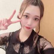 ヒメ日記 2025/12/25 12:18 投稿 れおん【プラチナアロー】 Arrows 苫小牧・千歳店