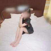 ヒメ日記 2025/12/25 17:28 投稿 れおん【プラチナアロー】 Arrows 苫小牧・千歳店