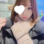 ヒメ日記 2025/12/25 22:28 投稿 れおん【プラチナアロー】 Arrows 苫小牧・千歳店