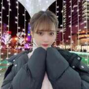 ヒメ日記 2025/12/30 02:48 投稿 れおん【プラチナアロー】 Arrows 苫小牧・千歳店