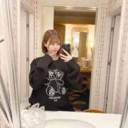 ヒメ日記 2025/12/30 08:38 投稿 れおん【プラチナアロー】 Arrows 苫小牧・千歳店