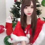 ヒメ日記 2025/12/30 13:08 投稿 れおん【プラチナアロー】 Arrows 苫小牧・千歳店