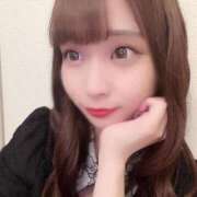 ヒメ日記 2026/01/05 13:08 投稿 れおん【プラチナアロー】 Arrows 苫小牧・千歳店