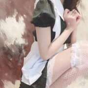 ヒメ日記 2026/01/14 13:28 投稿 れおん【プラチナアロー】 Arrows 苫小牧・千歳店