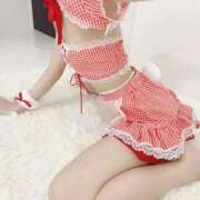 ヒメ日記 2026/01/14 17:48 投稿 れおん【プラチナアロー】 Arrows 苫小牧・千歳店