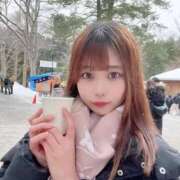 ヒメ日記 2026/01/16 09:08 投稿 れおん【プラチナアロー】 Arrows 苫小牧・千歳店