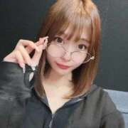 ヒメ日記 2026/01/19 10:48 投稿 れおん【プラチナアロー】 Arrows 苫小牧・千歳店