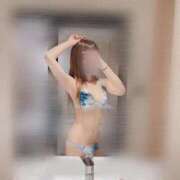 ヒメ日記 2026/01/19 13:03 投稿 れおん【プラチナアロー】 Arrows 苫小牧・千歳店