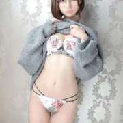 ヒメ日記 2026/01/20 22:08 投稿 れおん【プラチナアロー】 Arrows 苫小牧・千歳店