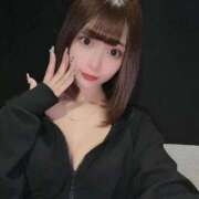 ヒメ日記 2026/01/23 04:18 投稿 れおん【プラチナアロー】 Arrows 苫小牧・千歳店