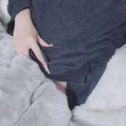 ヒメ日記 2026/01/29 03:18 投稿 れおん【プラチナアロー】 Arrows 苫小牧・千歳店