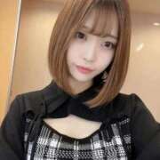 ヒメ日記 2026/02/01 17:15 投稿 れおん【プラチナアロー】 Arrows 苫小牧・千歳店