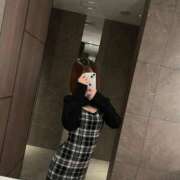 ヒメ日記 2026/02/07 12:08 投稿 れおん【プラチナアロー】 Arrows 苫小牧・千歳店