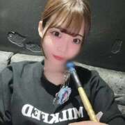 ヒメ日記 2026/02/07 13:48 投稿 れおん【プラチナアロー】 Arrows 苫小牧・千歳店