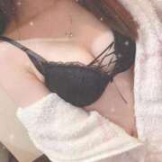 ヒメ日記 2026/02/07 17:08 投稿 れおん【プラチナアロー】 Arrows 苫小牧・千歳店