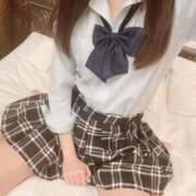 ヒメ日記 2026/02/08 01:18 投稿 れおん【プラチナアロー】 Arrows 苫小牧・千歳店