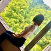 ヒメ日記 2026/02/10 08:28 投稿 れおん【プラチナアロー】 Arrows 苫小牧・千歳店