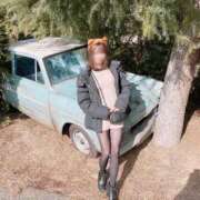 ヒメ日記 2026/02/11 06:18 投稿 れおん【プラチナアロー】 Arrows 苫小牧・千歳店