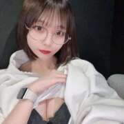 ヒメ日記 2026/02/15 06:38 投稿 れおん【プラチナアロー】 Arrows 苫小牧・千歳店