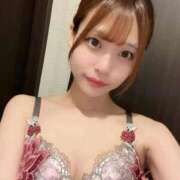 ヒメ日記 2026/02/21 02:18 投稿 れおん【プラチナアロー】 Arrows 苫小牧・千歳店