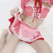 ヒメ日記 2026/02/21 18:35 投稿 れおん【プラチナアロー】 Arrows 苫小牧・千歳店