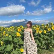 ヒメ日記 2026/02/22 20:18 投稿 れおん【プラチナアロー】 Arrows 苫小牧・千歳店