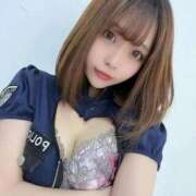 ヒメ日記 2026/02/24 11:28 投稿 れおん【プラチナアロー】 Arrows 苫小牧・千歳店