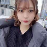 ヒメ日記 2026/03/01 16:08 投稿 れおん【プラチナアロー】 Arrows 苫小牧・千歳店