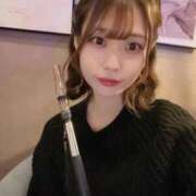 ヒメ日記 2026/03/01 21:18 投稿 れおん【プラチナアロー】 Arrows 苫小牧・千歳店