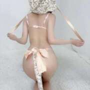 ヒメ日記 2026/03/04 05:34 投稿 れおん【プラチナアロー】 Arrows 苫小牧・千歳店