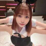 ヒメ日記 2026/03/04 13:33 投稿 れおん【プラチナアロー】 Arrows 苫小牧・千歳店